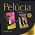 Hene Pelucia Médio Pouch 180g - Imagem 3