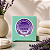 Deo Colônia Lavanda Inglesa Zilda 235ml - Imagem 3