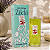 Deo Colônia Lavanda Inglesa Zilda 235ml - Imagem 2