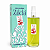 Deo Colônia Lavanda Inglesa Zilda 235ml - Imagem 1