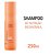 Shampoo Nutri Erich 250ml Nutricao Wella Professionals - Imagem 2