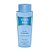 Colônia Kanitz Acqua Blue 580ml - Imagem 1