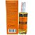 Colônia Garrão 120ml Alfazema Natural Original desde 1970 - Imagem 3