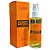 Colônia Garrão 120ml Alfazema Natural Original desde 1970 - Imagem 1