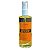 Colônia Garrão 120ml Alfazema Natural Original desde 1970 - Imagem 2