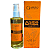 Colônia Garrão 120ml Alfazema Natural Original desde 1970 - Imagem 4