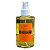 Colônia Garrão 250ml Alfazema Natural Original desde 1970 - Imagem 2