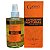 Colônia Garrão 250ml Alfazema Natural Original desde 1970 - Imagem 3