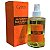 Colônia Garrão 250ml Alfazema Natural Original desde 1970 - Imagem 1