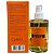 Colônia Garrão 250ml Alfazema Natural Original desde 1970 - Imagem 4