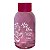 Colônia Flor em Flor Kanitz Prata 510ml - Imagem 1
