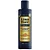 Neutralizante Lisahair cremoso 300ml Embelleze - Imagem 1