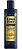 Neutralizante Lisahair cremoso 300ml Embelleze - Imagem 2