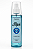 Body Splash Garrao Perfumaria Mavi Oriental Floral 200ml - Imagem 1