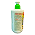 Creme De Pentear Seiva De Mutamba 300g Redutor de Volume - Imagem 2