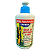 Creme De Pentear Seiva De Mutamba 300g LIFFITING - Imagem 1
