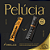 Alisante Henê Pelúcia Forte Bisnaga 180g Kit C/ 10un - Imagem 4