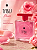 Deo Colônia Tabu 60ml Flores - Imagem 2