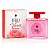 Deo Colônia Tabu 60ml Flores - Imagem 1