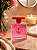 Deo Colônia Tabu 60ml Flores - Imagem 4