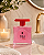 Deo Colônia Tabu 60ml Flores - Imagem 3