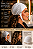Touca de Silicone para Luzes e Mechas Profissional Ajustável - Imagem 3