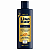 Neutralizante LisaHair Líquido 500ml Relaxamento Alisamento - Imagem 1