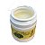 kit 3un Creme Facial de Pepino Marsilea 40g Tradicional - Imagem 4