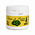 kit 3un Creme Facial de Pepino Marsilea 40g Tradicional - Imagem 2