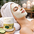 kit 3un Creme Facial de Pepino Marsilea 40g Tradicional - Imagem 5