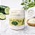 kit 3un Creme Facial de Pepino Marsilea 40g Tradicional - Imagem 3