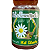 Mel Silvestre Puro de Teresopolis 260g - Imagem 6