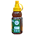 Mel Silvestre Puro De Teresopolis 260g kit 12 unidades - Imagem 5