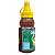 Mel Silvestre Puro De Teresopolis 260g kit 12 unidades - Imagem 6