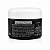 Creme Preto Modelo Para Penteado e Cabelos com Hene 50g - Imagem 4