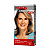 Loção Capilar Márcia Feminina 100ml - Imagem 4
