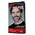 Márcia Loção Capilar Masculina 100ml (kit C/06) - Imagem 5
