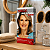 Márcia Loção Capilar Feminina 100ml (kit C/06) - Imagem 6
