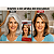 Márcia Loção Capilar Feminina 100ml (kit C/06) - Imagem 2