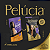 Kit C/ 6un Henê Pelúcia Forte Pouch 180g - Imagem 2
