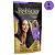 Kit C/ 6un Henê Pelúcia Forte Pouch 180g - Imagem 1
