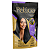 Kit C/ 3un Henê Pelúcia Forte Pouch 180g - Imagem 3