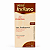 Henê Indiano em Pó Chocolate 80g Alisa e tinge Cabelos - Imagem 1