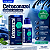 Shampoo Cetoconazol Anticaspa 100ml Arte Nativa Clean Hair - Imagem 2