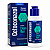 Shampoo Cetoconazol Anticaspa 100ml Arte Nativa Clean Hair - Imagem 1