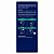 Shampoo Cetoconazol Anticaspa 100ml Arte Nativa Clean Hair - Imagem 4