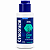 Shampoo Cetoconazol Anticaspa 100ml Arte Nativa Clean Hair - Imagem 3