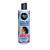 Kit Permanente Afro Salon Line Completo 3 Produtos - Imagem 4