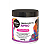 Kit Permanente Afro Salon Line Completo 3 Produtos - Imagem 2