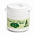 Creme Facial de Pepino Marsilea 40g Hidratante para Rosto - Imagem 1